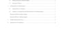 do traffic impact assessment studies and transportation task